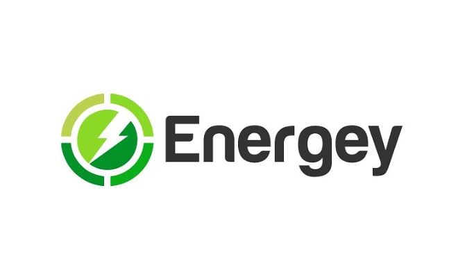 Energey.com